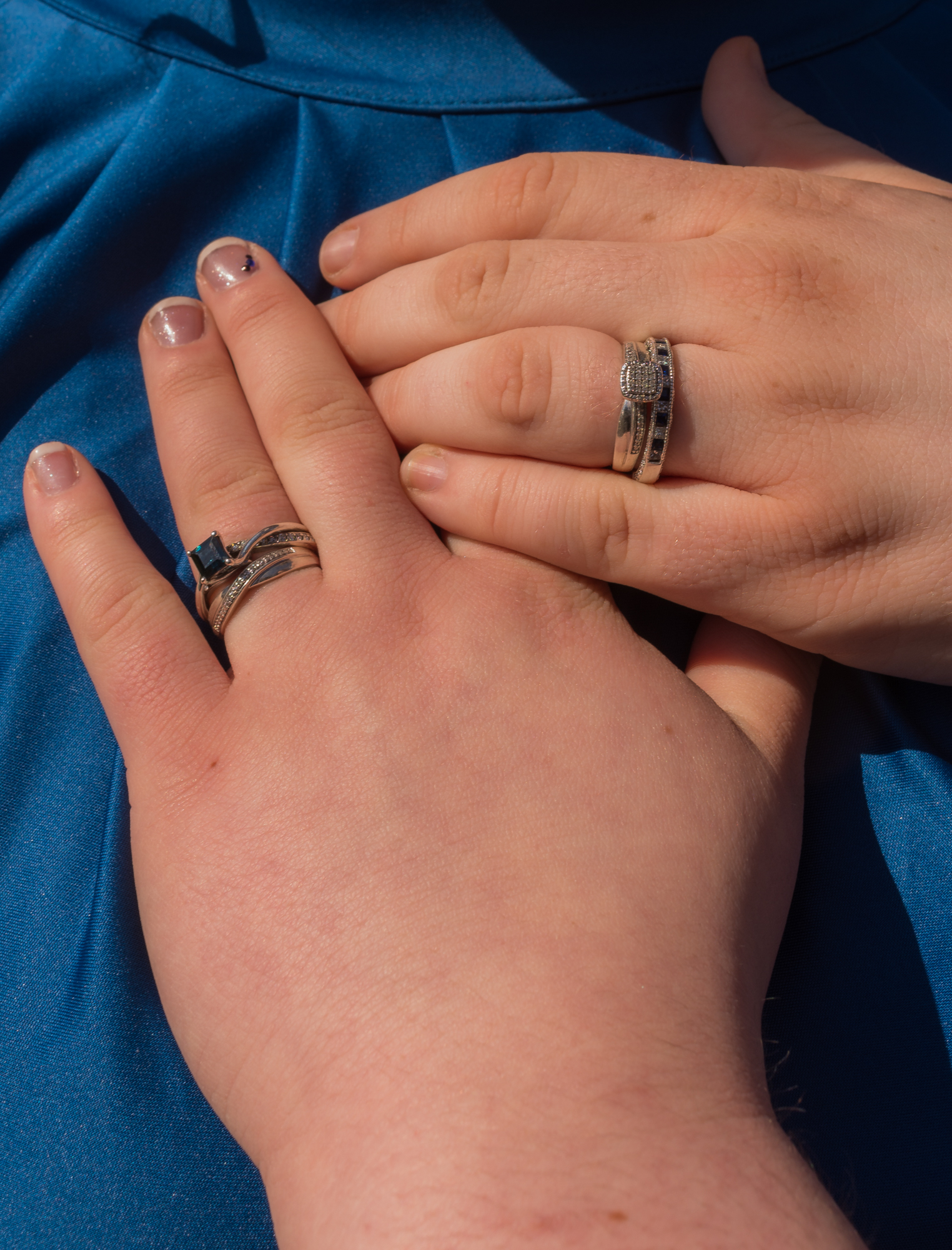 Lesbian Couple Photographer