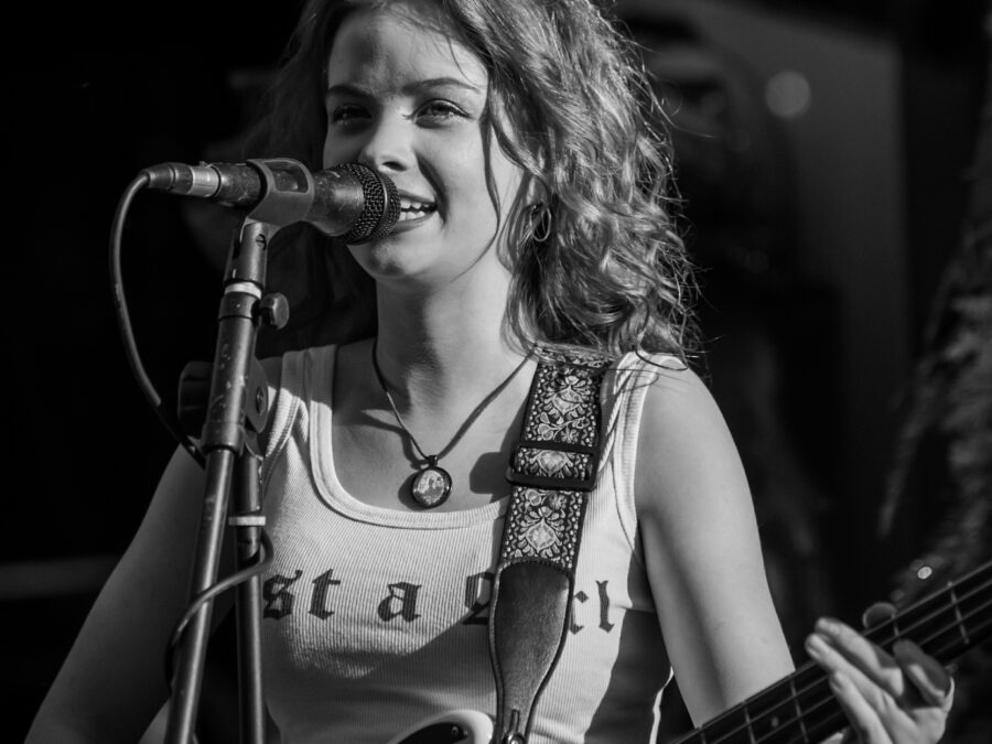 2018 Dea Matrona Busking in Grafton Street 25 900x675