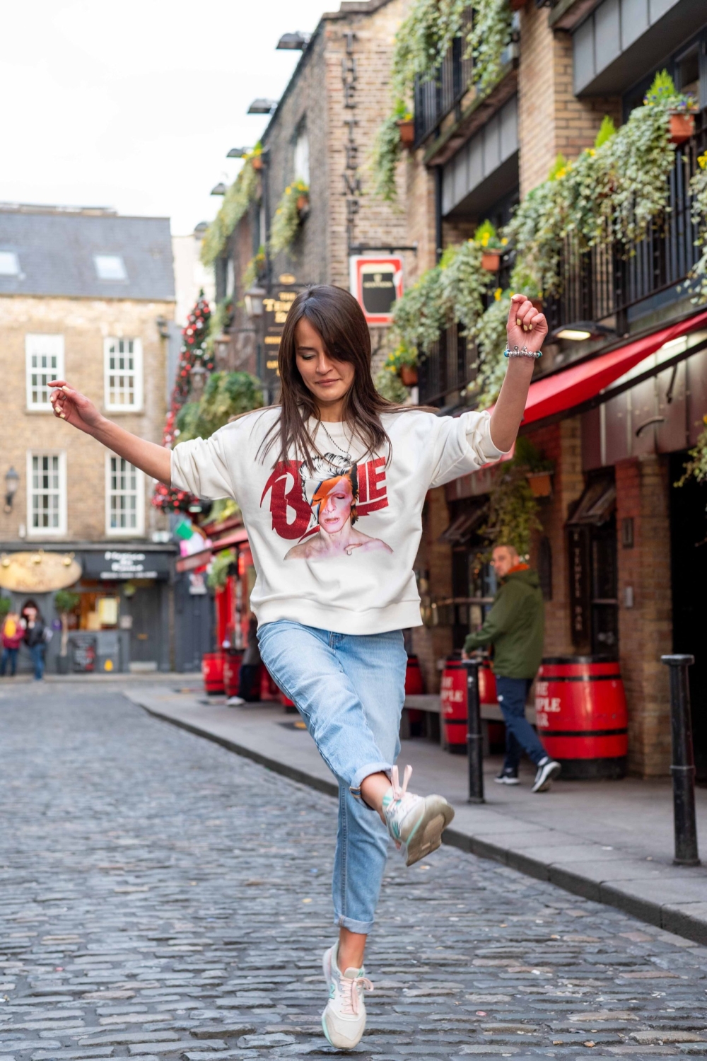 20191202|Irish photoshoot experience|Svetlana|271