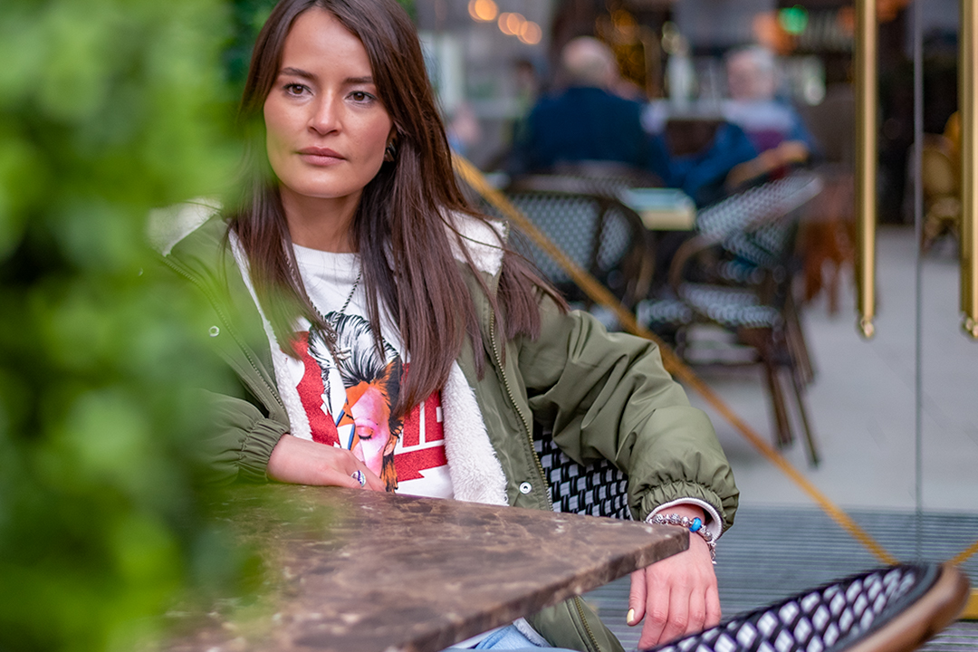 20191202|Irish photoshoot experience|Svetlana|559-Edit