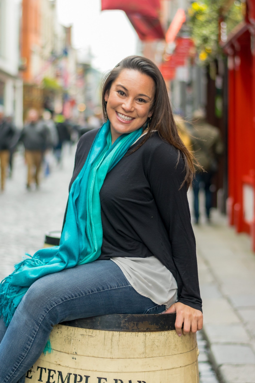 Angie AirBnb Exp-20180401-62