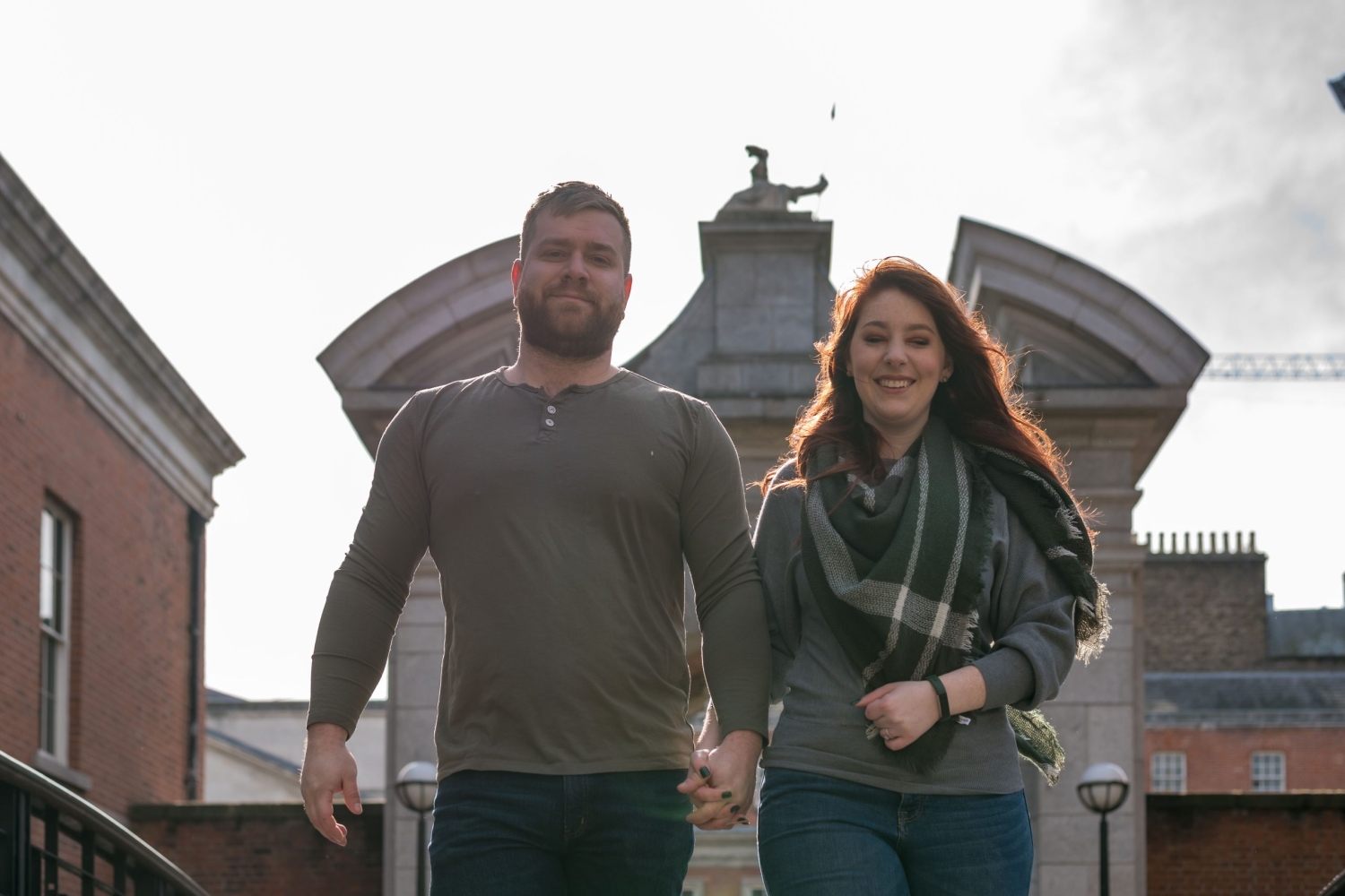Krysta Airbnb experience-20190317-101