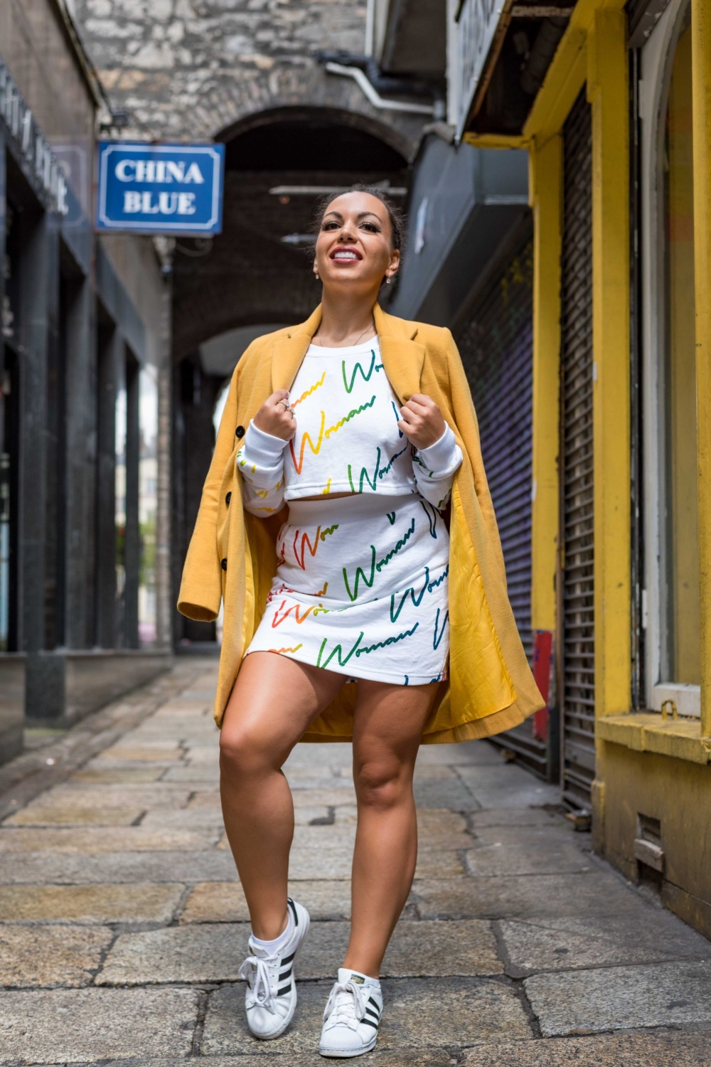 Lexi Airbnb experience-20190616-414