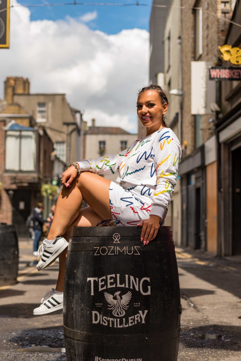 Lexi Airbnb experience-20190616-870