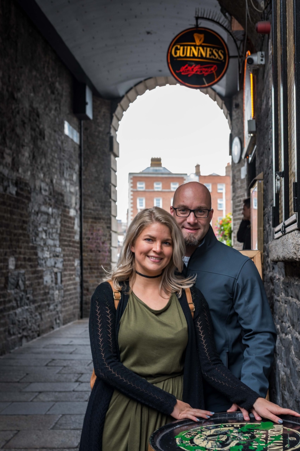 Lydia and Josh Airbnb experience-20190614-375