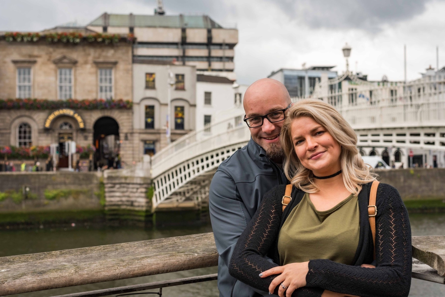 Lydia and Josh Airbnb experience-20190614-431