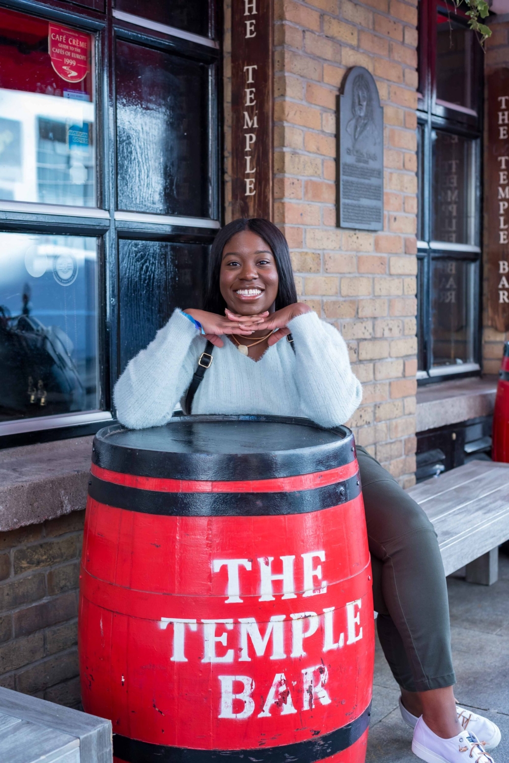 Shamari Airbnb experience-20190217-232