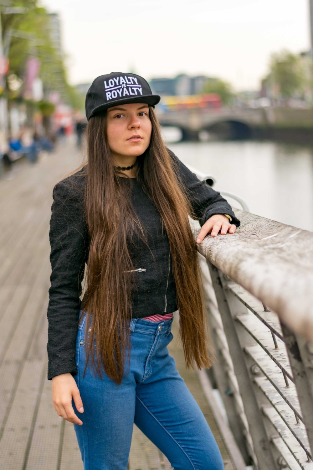 Veronika-Airbnb experience-20180521-203
